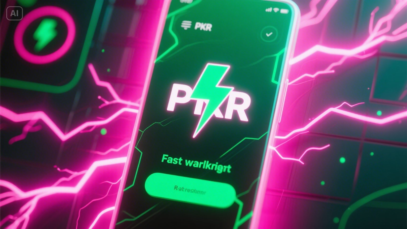 Registration at IconicBet Casino Casino