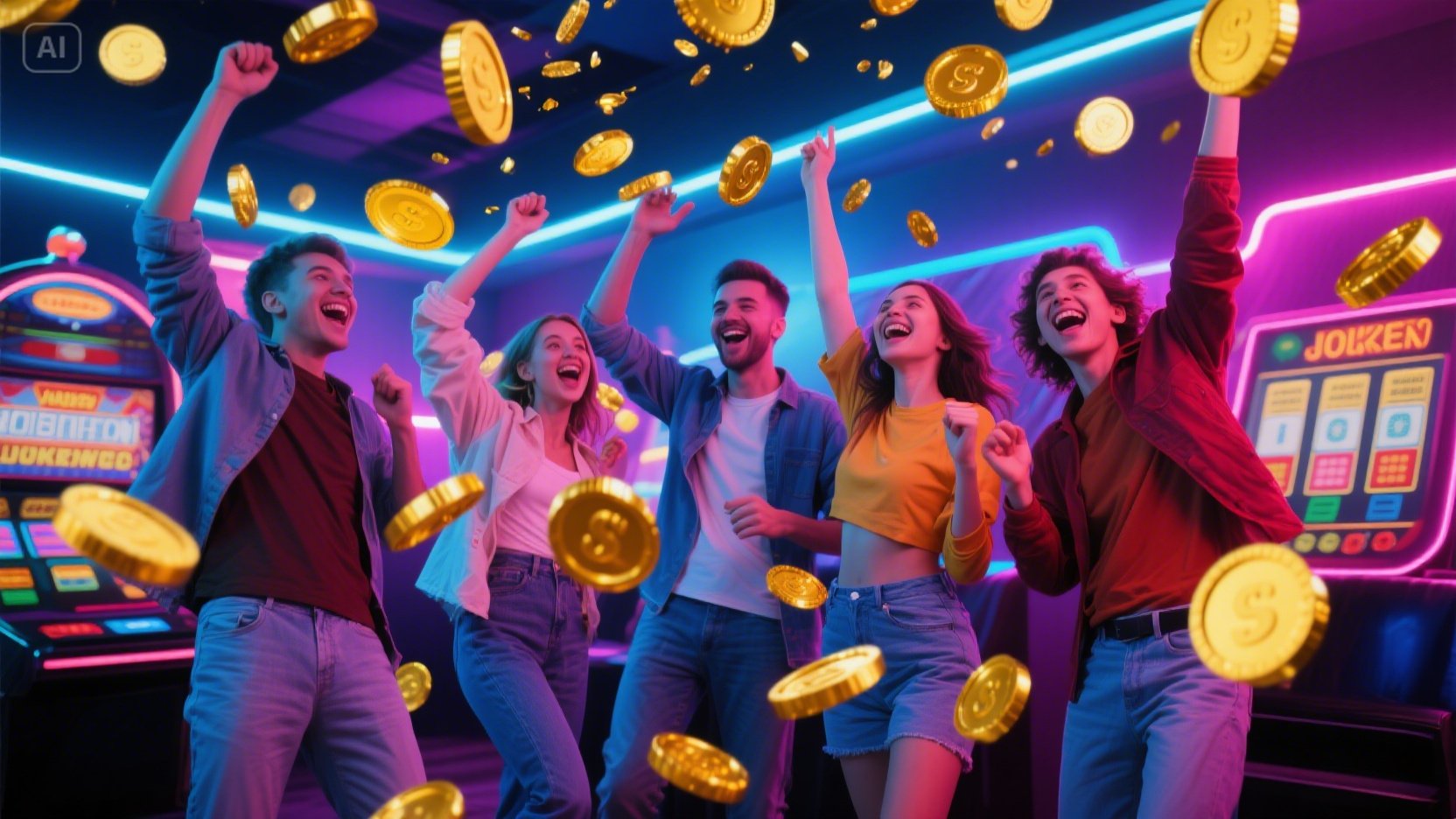 IconicBet CasinoDeposit once and get 200% instantly on your balance! Pakistan’s casino lovers can play live dealer games, win jackpots, and enjoy instant withdrawals with verified local payment support.