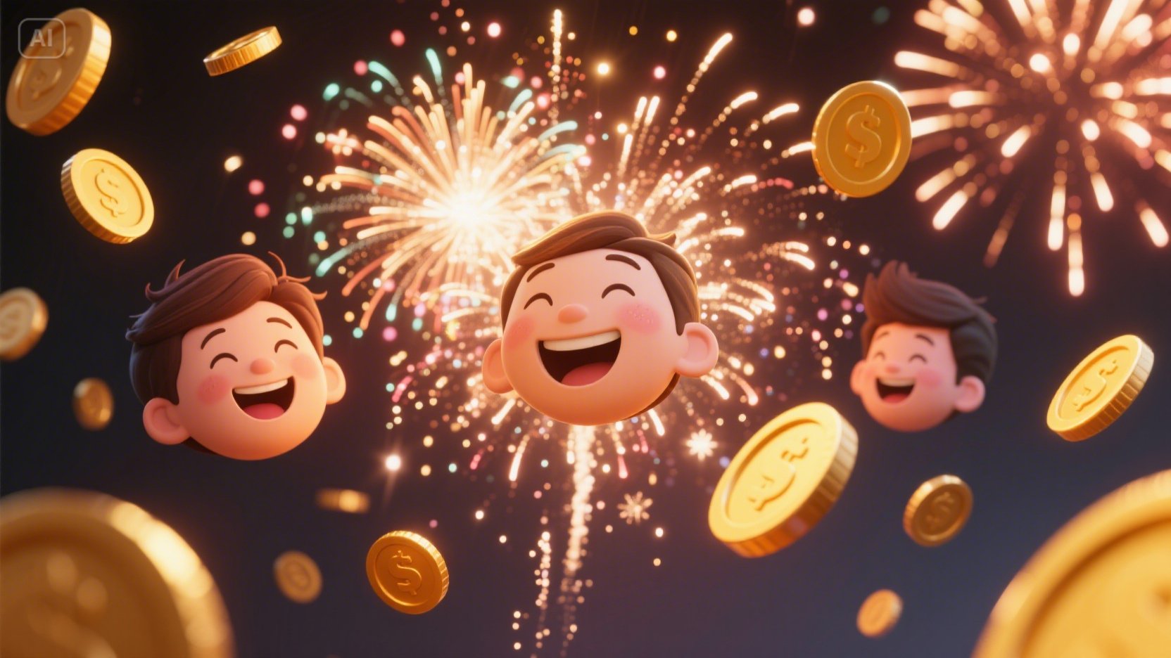 Registration at IconicBet Casino Casino