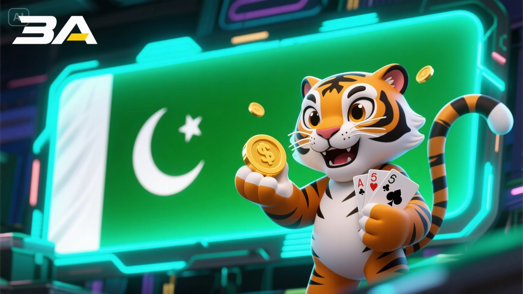 IconicBet CasinoDeposit today and receive 200% instantly added to your account! Pakistan’s players can spin reels, play poker, and win real PKR rewards.