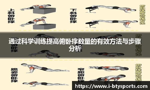 必一运动官方网站